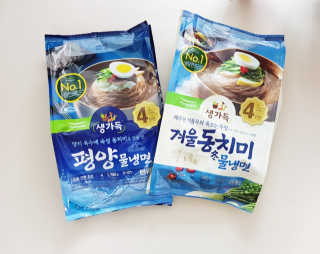 밤양갱님이 올린 리뷰 사진 1