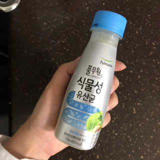 으나햐님이 올린 리뷰 사진 2
