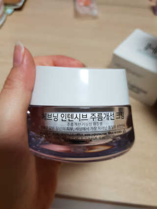 박설희님이 올린 리뷰 사진 3