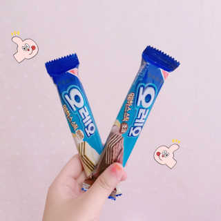기면선님이 올린 리뷰 사진 1