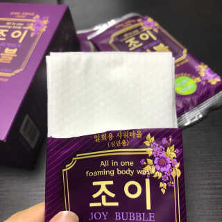 smuffmin님이 올린 리뷰 사진 3
