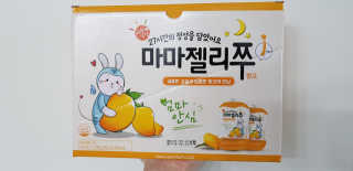 ryuryu님이 올린 리뷰 사진 4