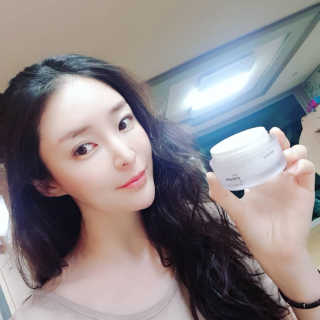 가루파랑님이 올린 리뷰 사진 2
