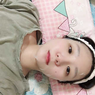 ㅇㅅㅁ님이 올린 리뷰 사진 2