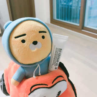 찌니와이프님이 올린 리뷰 사진 2