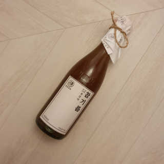 horim님이 올린 리뷰 사진 1