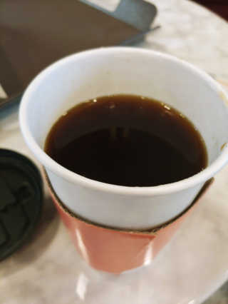 Davids님이 올린 리뷰 사진 4