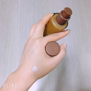 soo님이 올린 리뷰 사진 2