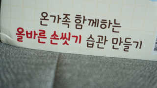 안줌마님이 올린 리뷰 사진 2