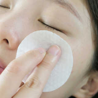 밍구리님이 올린 리뷰 사진 1