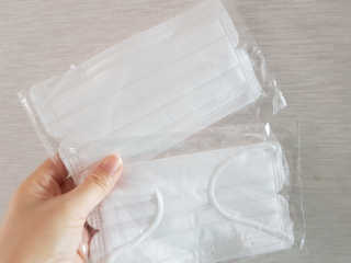 MijeongKim님이 올린 리뷰 사진 3