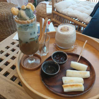 쁘르님이 올린 리뷰 사진 1
