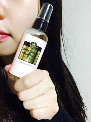 noname님이 올린 리뷰 사진 1