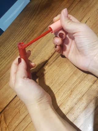 마리아님이 올린 리뷰 사진 3