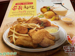 리나마미님이 올린 리뷰 사진 3