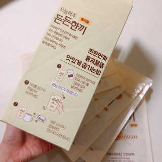 빠다님이 올린 리뷰 사진 4