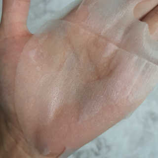 오에르님이 올린 리뷰 사진 3