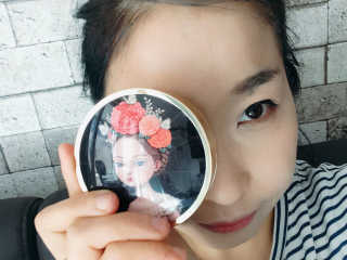 HannahJeong님이 올린 리뷰 사진 2