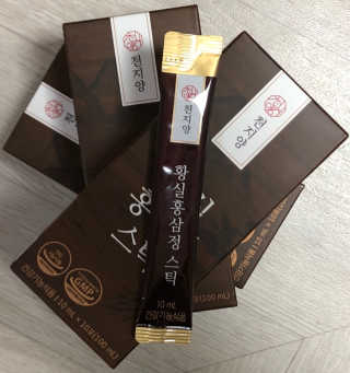 김햇님님이 올린 리뷰 사진 3