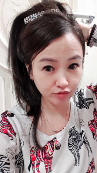 한인선님이 올린 리뷰 사진 3