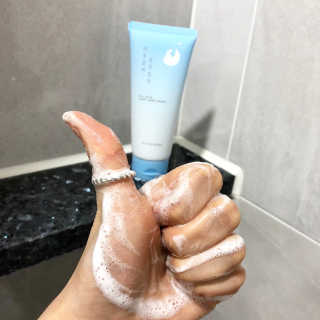 동희님이 올린 리뷰 사진 4
