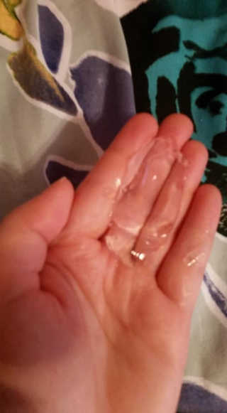 fellica님이 올린 리뷰 사진 2