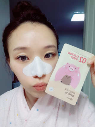YejinShin님이 올린 리뷰 사진 1