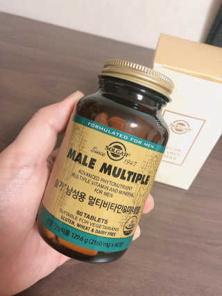 dandelion님이 올린 리뷰 사진 2