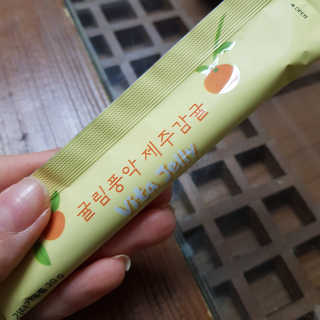 초코곤듀님이 올린 리뷰 사진 3