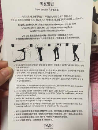 jin님이 올린 리뷰 사진 1