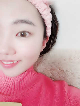 최혜지님이 올린 리뷰 사진 1