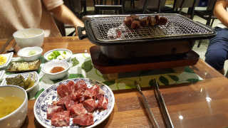신예지님이 올린 리뷰 사진 1