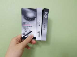 마음이님이 올린 리뷰 사진 3