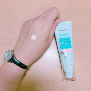 jjjihu님이 올린 리뷰 사진 1