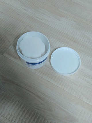 .님이 올린 리뷰 사진 2