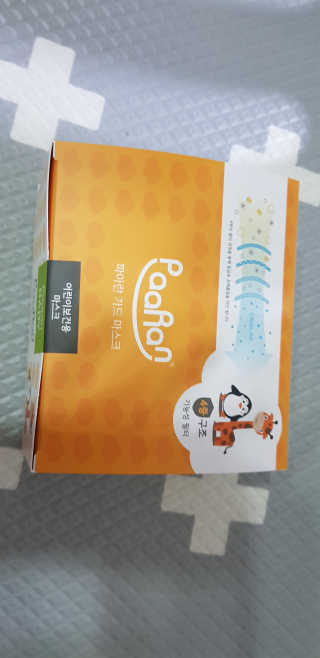 심블리님이 올린 리뷰 사진 1