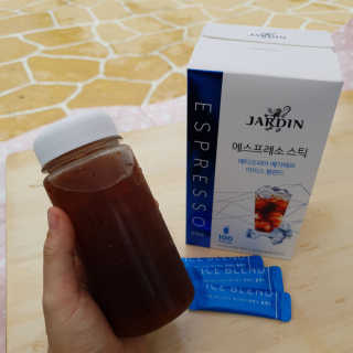 러블리맘님이 올린 리뷰 사진 4