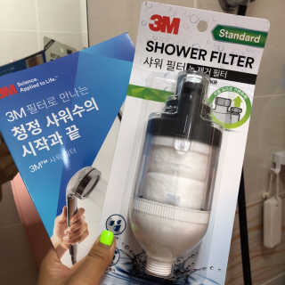 얄라챠꾸님이 올린 리뷰 사진 1