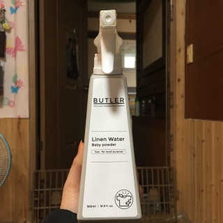 서언미님이 올린 리뷰 사진 1