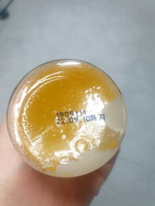 KimBom님이 올린 리뷰 사진 3