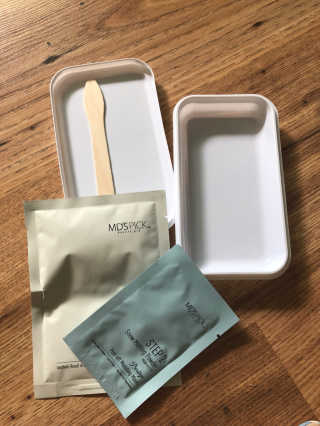 으닝님이 올린 리뷰 사진 2