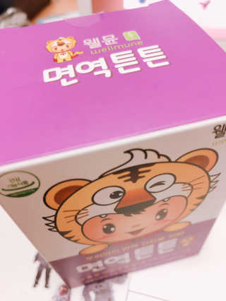 HeejinYu님이 올린 리뷰 사진 1