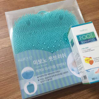 유자님이 올린 리뷰 사진 1