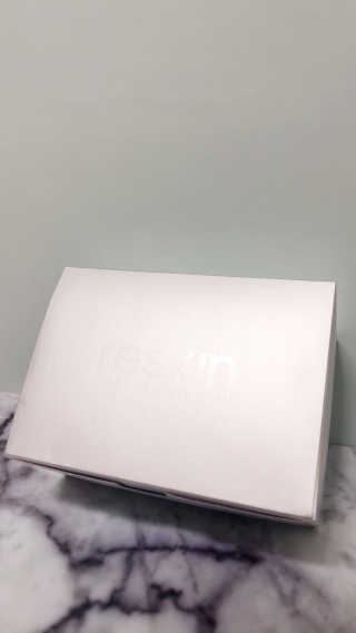 디노맘님이 올린 리뷰 사진 3