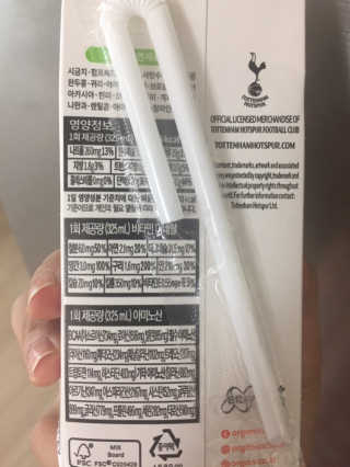 heysera님이 올린 리뷰 사진 4