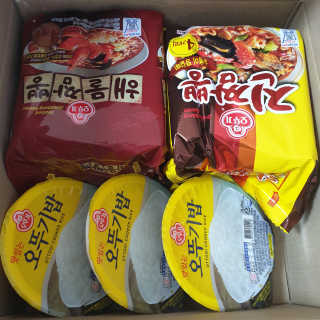 RnRnRkRk님이 올린 리뷰 사진 1
