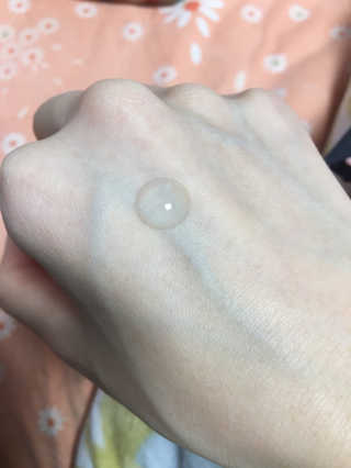 용수정님이 올린 리뷰 사진 1