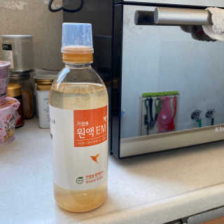 미쥬미쥬미쥬님이 올린 리뷰 사진 2