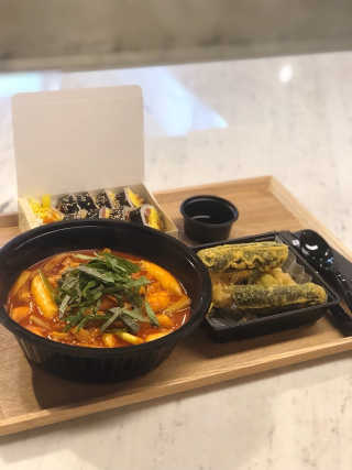 다람님이 올린 리뷰 사진 3