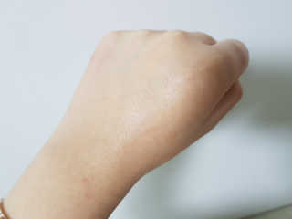 jjjuunn님이 올린 리뷰 사진 2